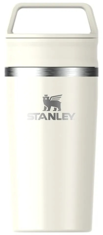 Кремава термочаша от неръждаема стомана 350 ml Café-To-Go Cream Gloss – Stanley