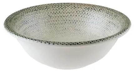 Bonna - Порцеланова купа 20см 500мл-SWAY-(S-MT-SWY GRM 20CK)ß