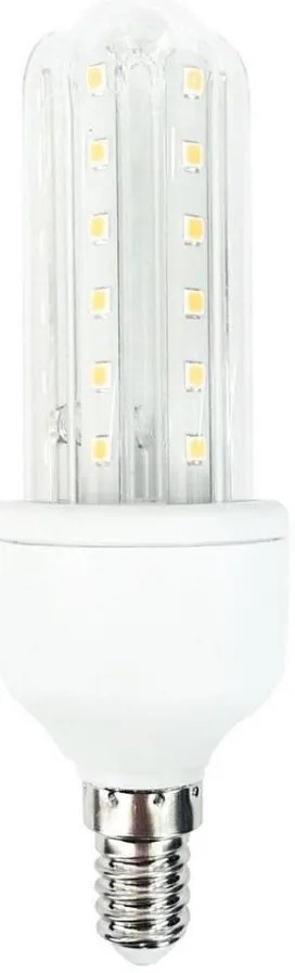 LED Крушка E14/12W/230V 6500K - Aigostar