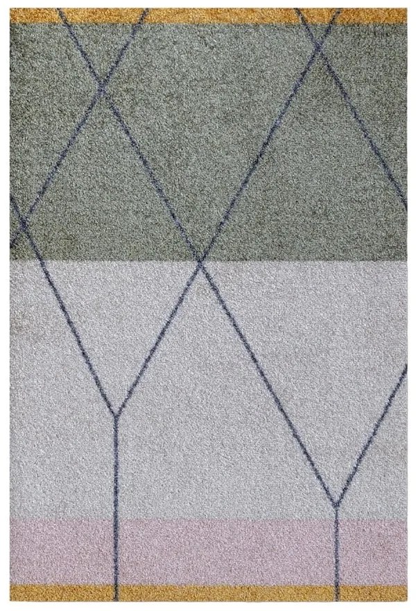 Постелка 55x80 cm Linea - Mette Ditmer Denmark