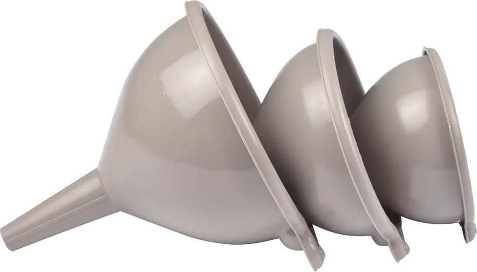 Фуния – Homéa