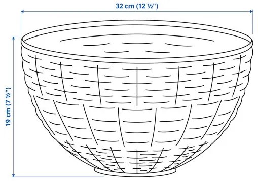 DJURTRANARE кош 705.603.71