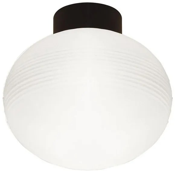 Таванна лампа Viokef Angelo