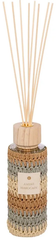 Дифузер atmosphera  Zaya, 500 ml