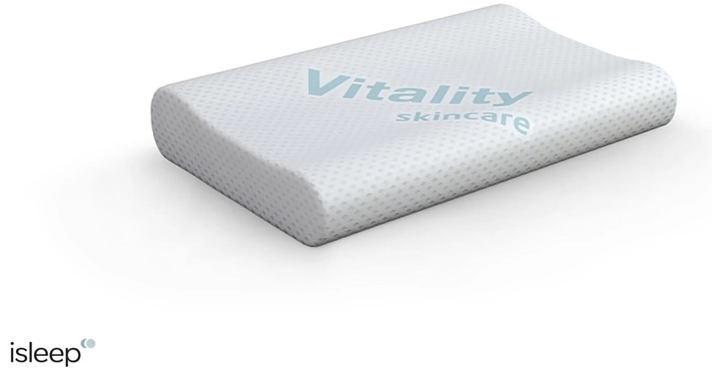 Възглавница 41/69 Vital Care