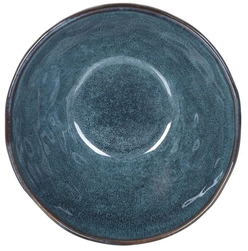 Купа LA MEDITERRANEA Morell, 14x8 см, порцелан