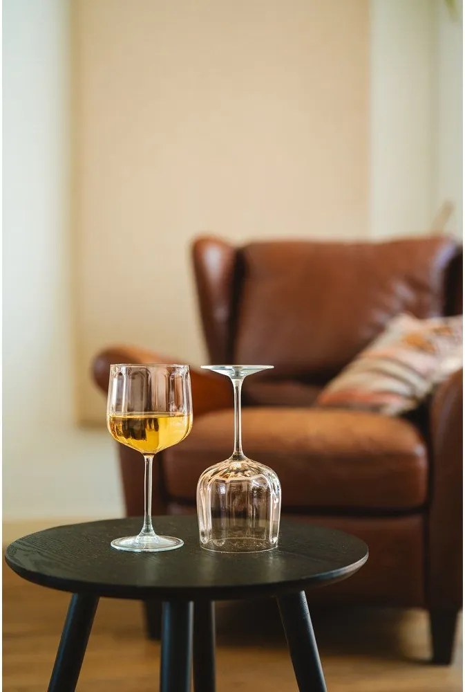 Чаши в комплект 2 бр. за вино 490 ml Corvina – Leopold Vienna