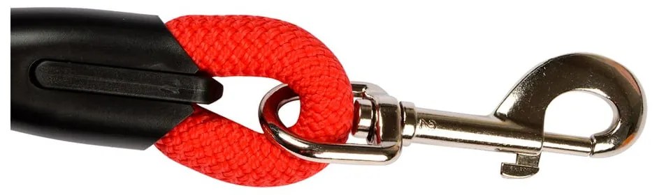 Червена каишка – Love Story