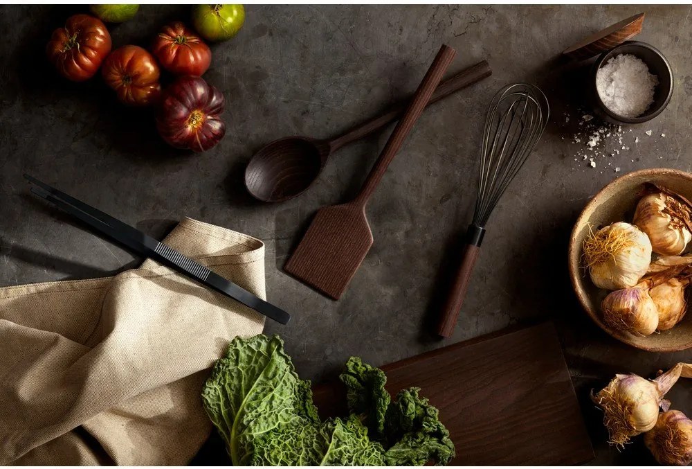 Бъркалка RÅ – Rosendahl