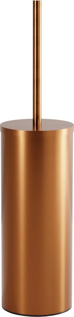 Четки за тоалетна B106 BRUSH COPPER