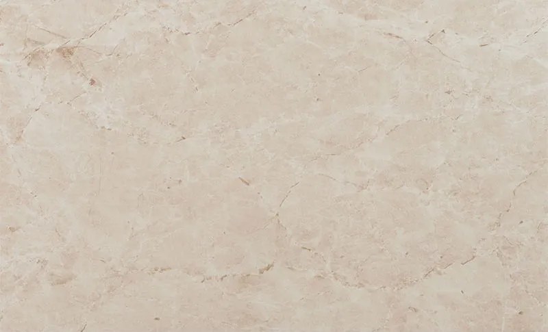 Плочки ELEGANZA Crema KARAG