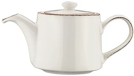 Bonna - Retro - Чайник 400ml (E100 BNC 01DM)