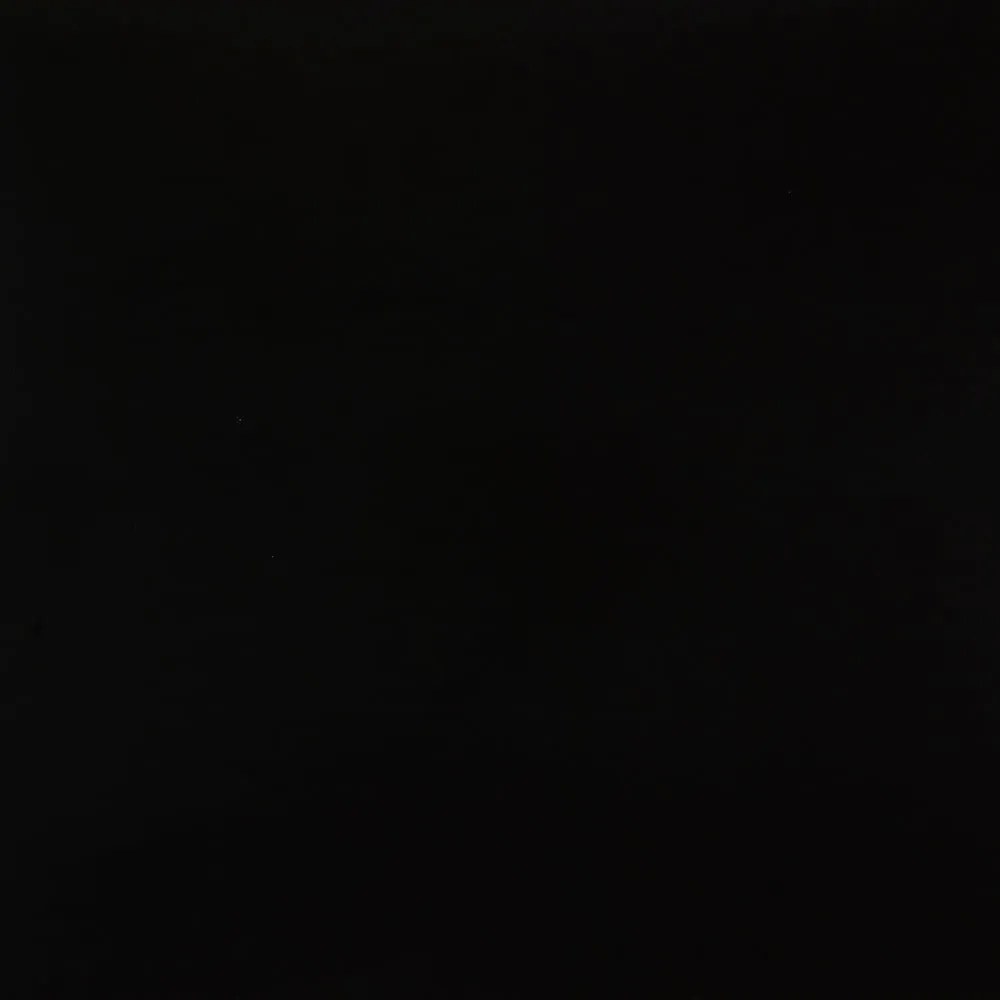 Черен стенен скрин Keep by Hammel - Hammel Furniture