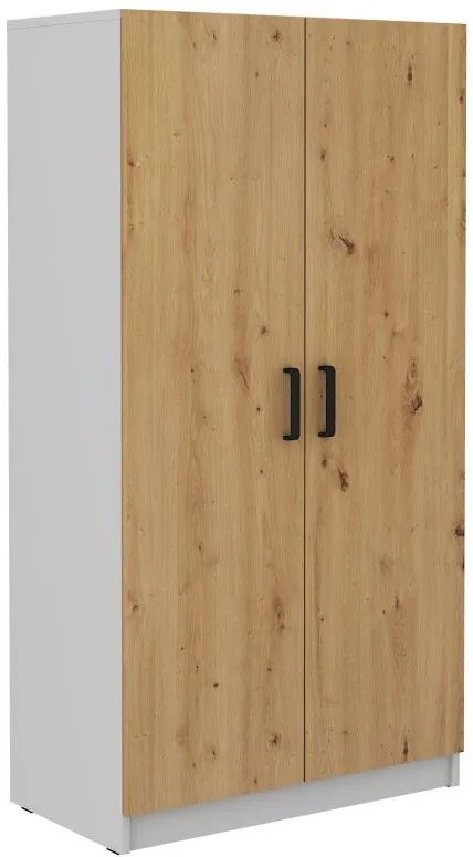 Офис гардероб Warrior I-Gkri-Fusiko