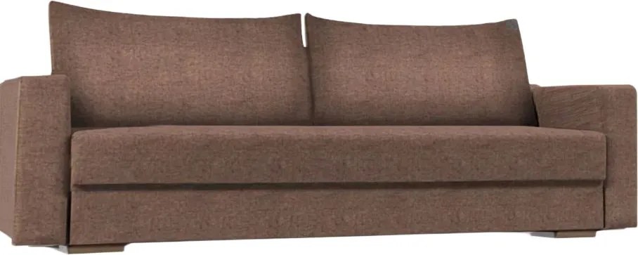 Диван Kleio двуместен-130φ 80β εκ.-Tampa