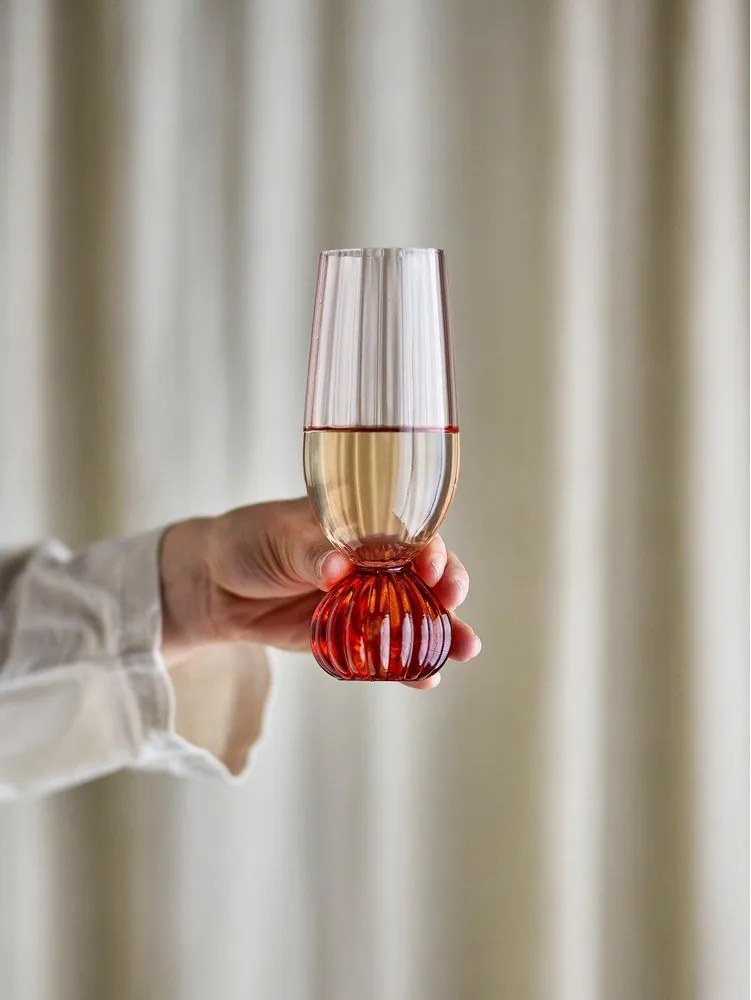 Чаша за сект 250 ml Taurin – Bloomingville