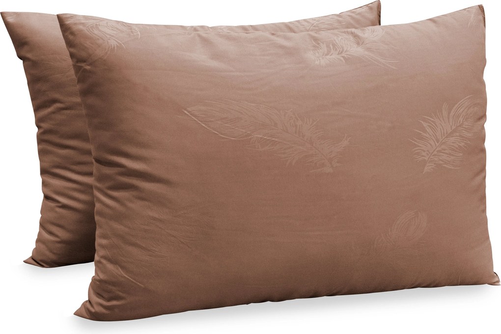 Възглавница Easy Home