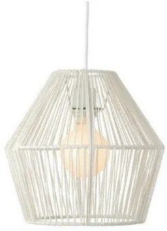 Полилей Isondi-Диаметър 30 См.