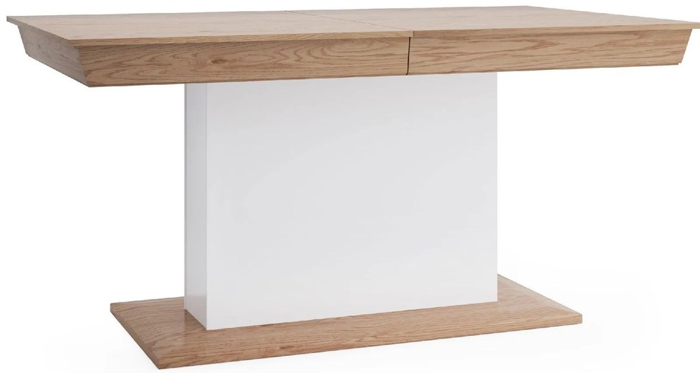 Маса Aspire разширяема