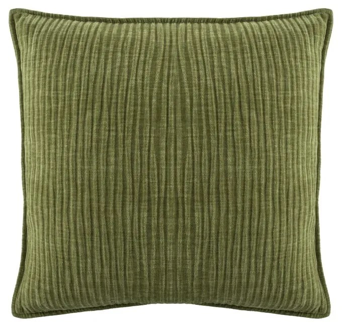 Декоративна възглавница от шенил 45x45 cm Juliette – Tiseco Home Studio