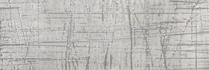 Плочки SERDIKA COSMOS Decor Gris KARAG