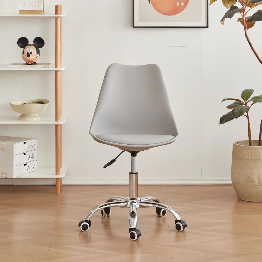 Офис стол Tessa