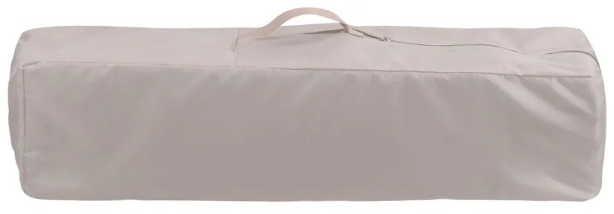 KIKKA BOO Кошара на 2 нива SO GIFTED BEIGE