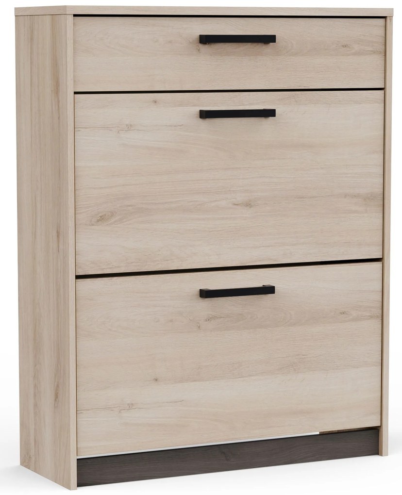 Шкаф за обувки Winston - Drus