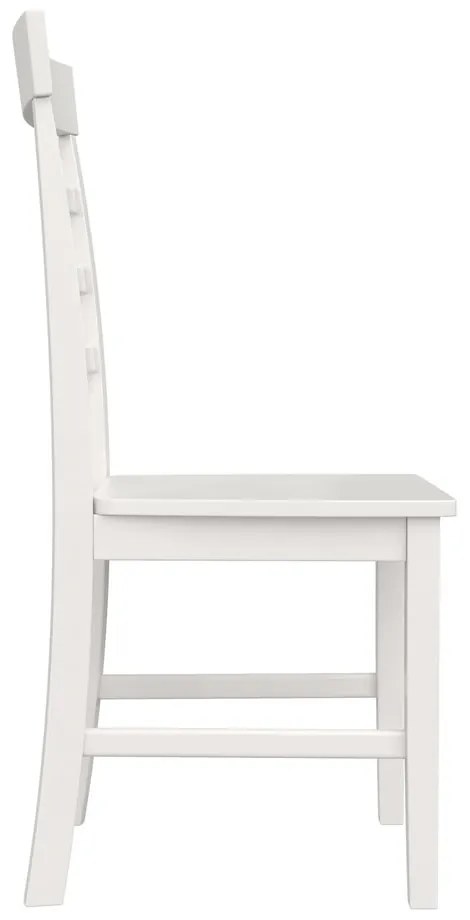 Комплект за трапезария Brooks – Novogratz