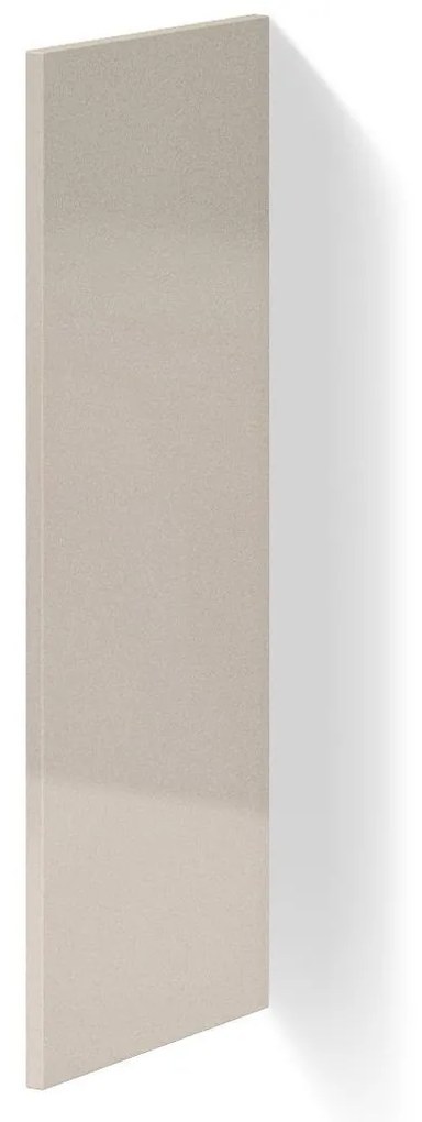 Страница за кухня, горна Дакота 46