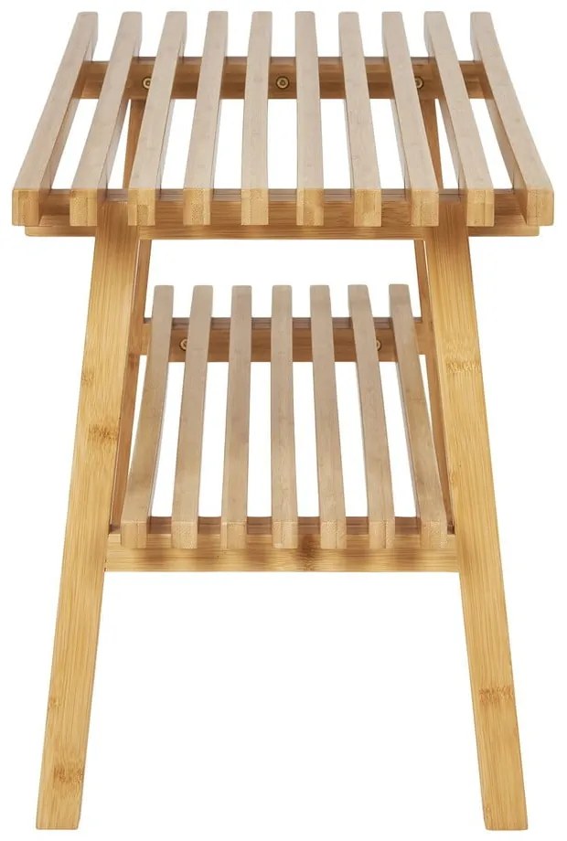 Пейка в естествен цвят Ember – House Nordic