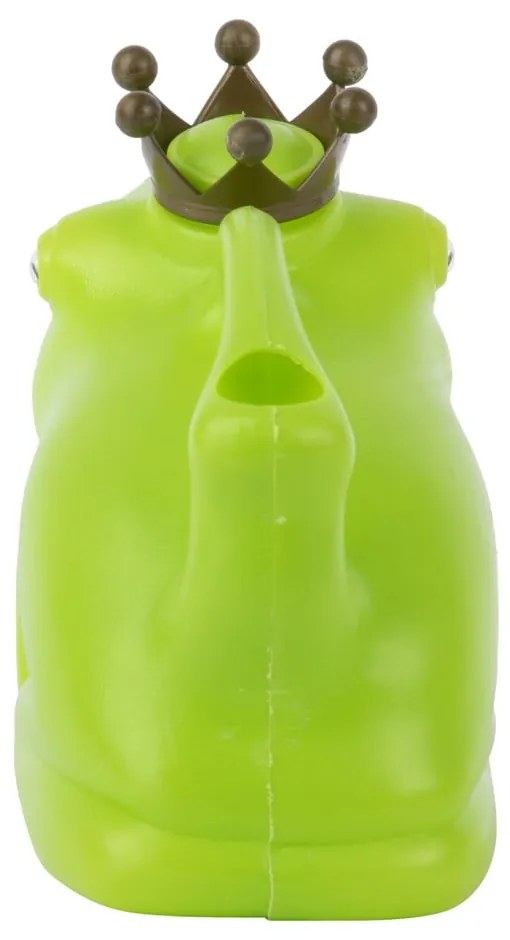 Пластмасова лейка за поливане 1,7 l Frog – Esschert Design