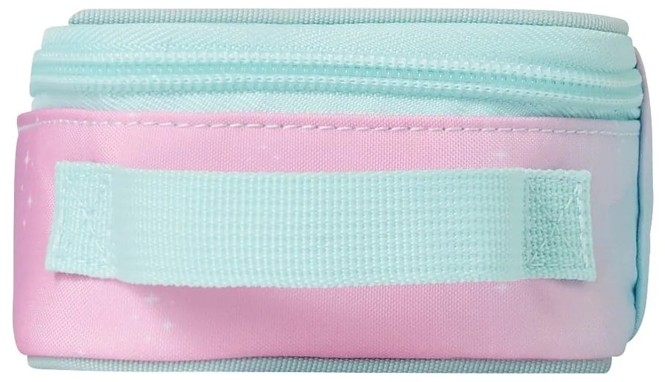 Несесер Iconic Sparkle – LEGO®