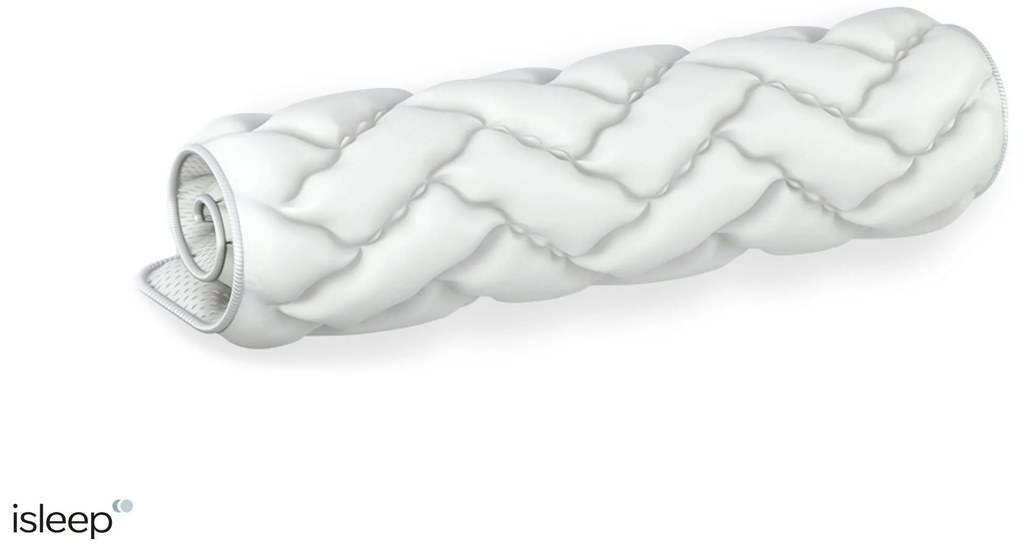 Топ матрак Vitalcare Topper