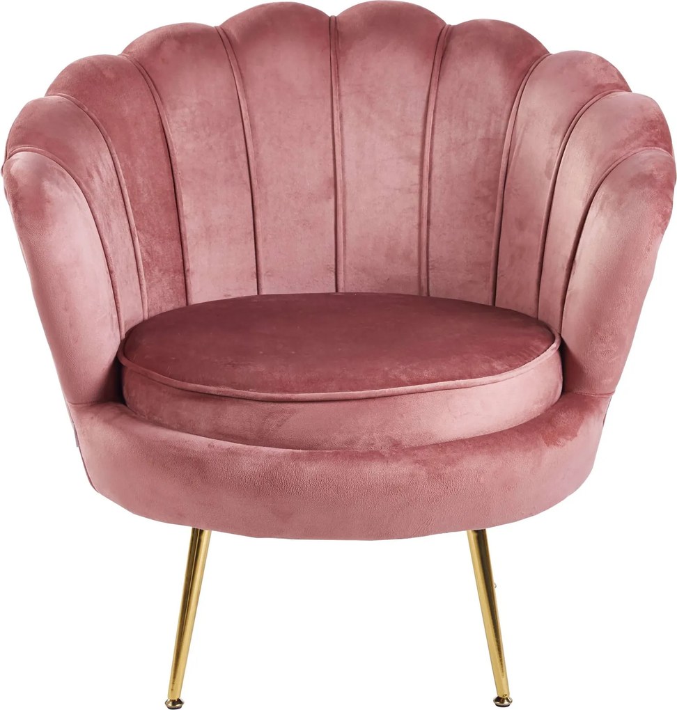 Фотьойл Moli-Пепел от роза