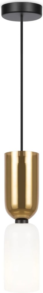 Maytoni Висящо осветително тяло - MOD177PL-01G