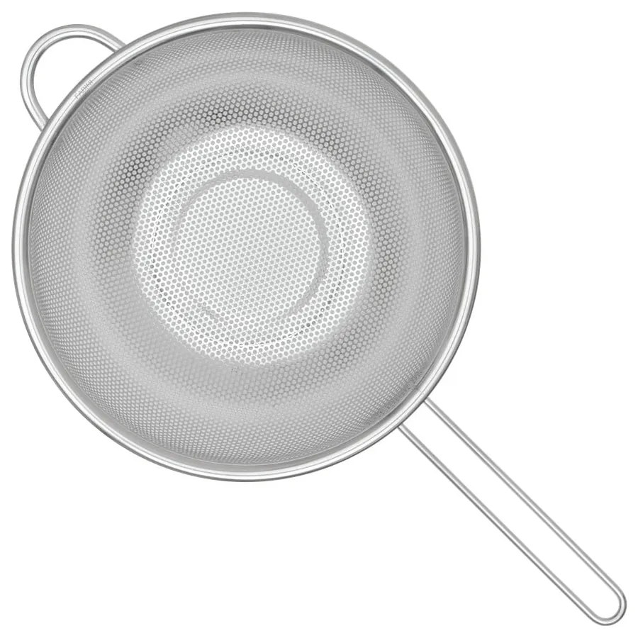 Гевгир от неръждаема стомана ø 25 cm Lucca 3.0 – FABINI