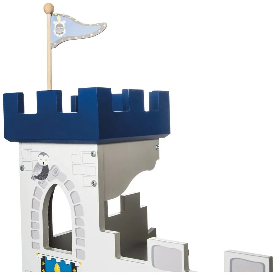 Играчка - Roba Kids Knight