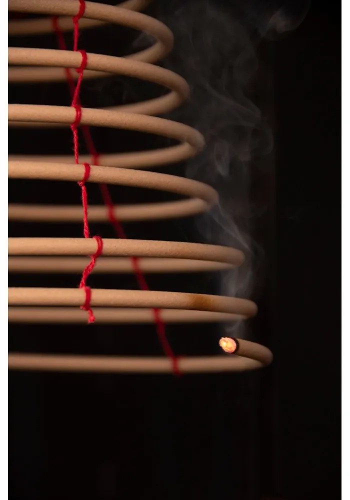 Висящ репелент срещу комари - Esschert Design