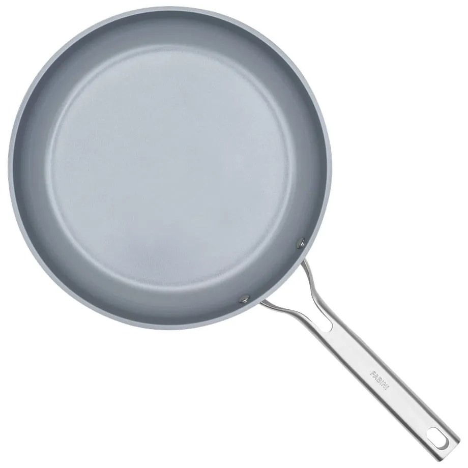 Тигани 2 бр. с керамично покритие ø 30 cm Meda 3.0 – FABINI