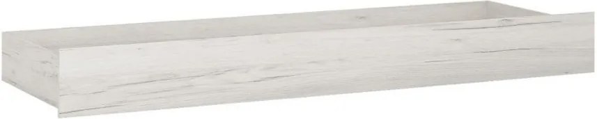 Чекмедзе за легло в Аляска