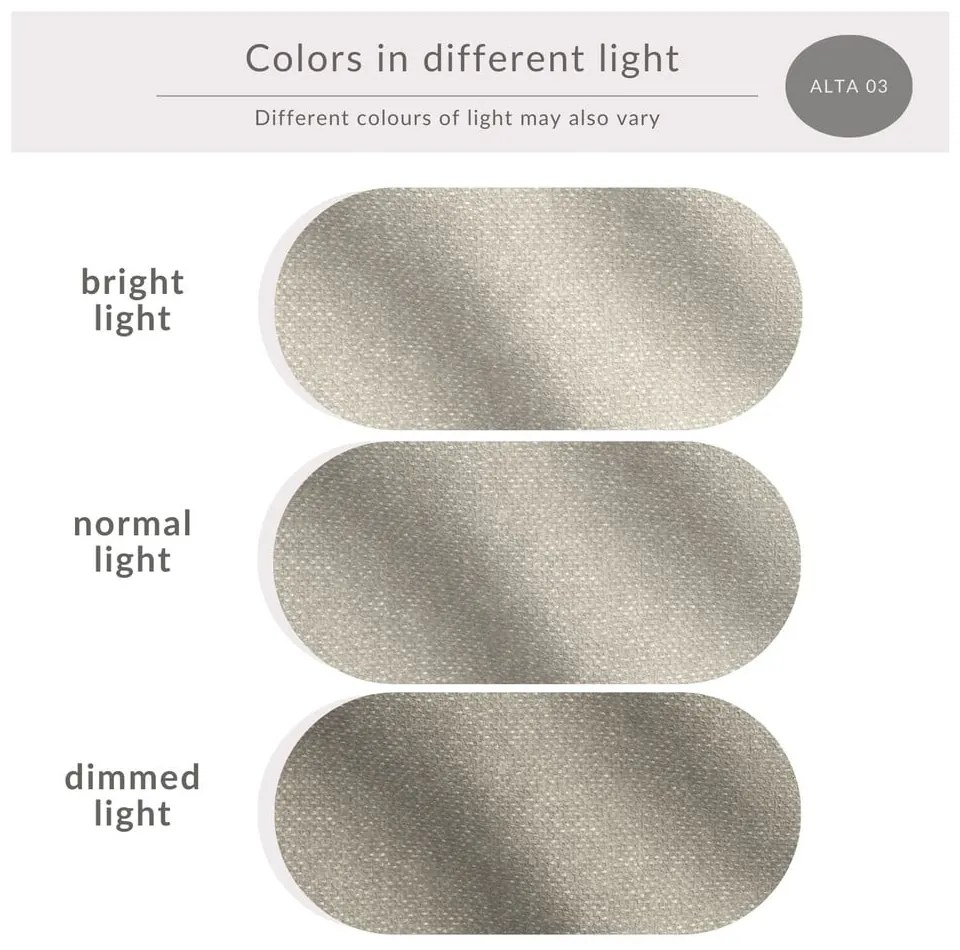 Бежово боксспринг легло с място за съхранение 160x200 cm Blend – Maison de Rêve