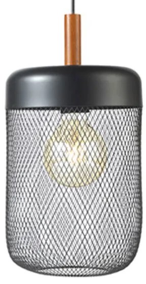 Висящ таван Осветление Parot 1Осветление