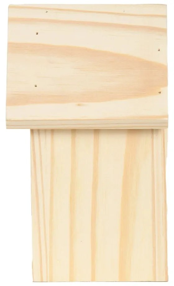 Хотел за насекоми DIY Butterfly House – Esschert Design