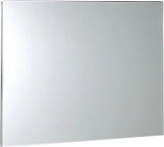 Sapho - Огледало ACCORD 120x80 см