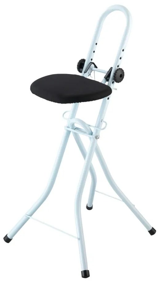 Табуретка за гладене Табуретка - Wenko