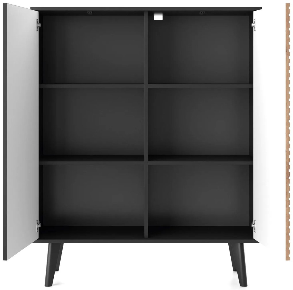 Бюфет Willy III