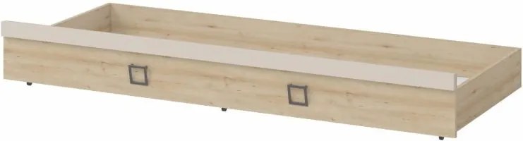 Riddle plus-dub-psяk проверка за леглото