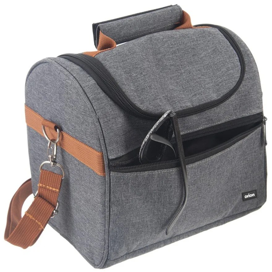 Термо чанта Termo - Orion