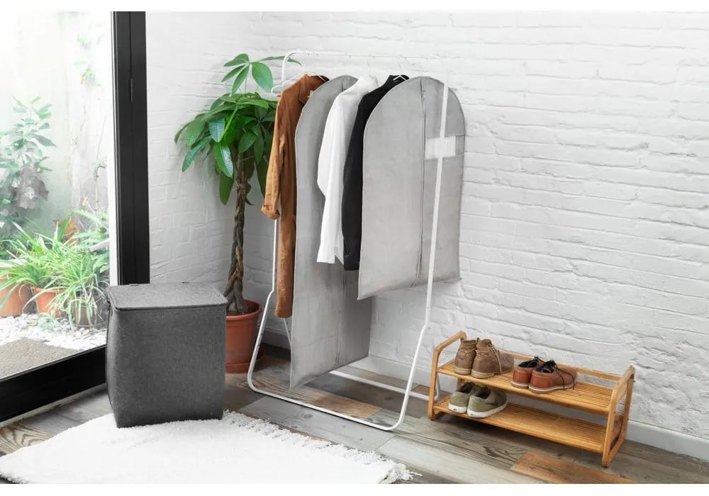 Калъф за дрехи Oxford - Compactor